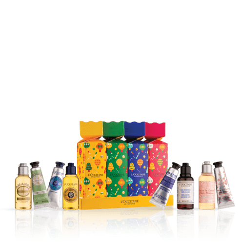 Loccitane,Loccitane Loccitane Christmas Kit To Share,Loccitane Loccitane Christmas Kit To Share ราคา,Loccitane Loccitane Christmas Kit To Share pantip,Loccitane Loccitane Christmas Kit To Share jeban,Loccitane Loccitane Christmas Kit To Share ราคา,Loccitane Loccitane Christmas Kit To Share reviews